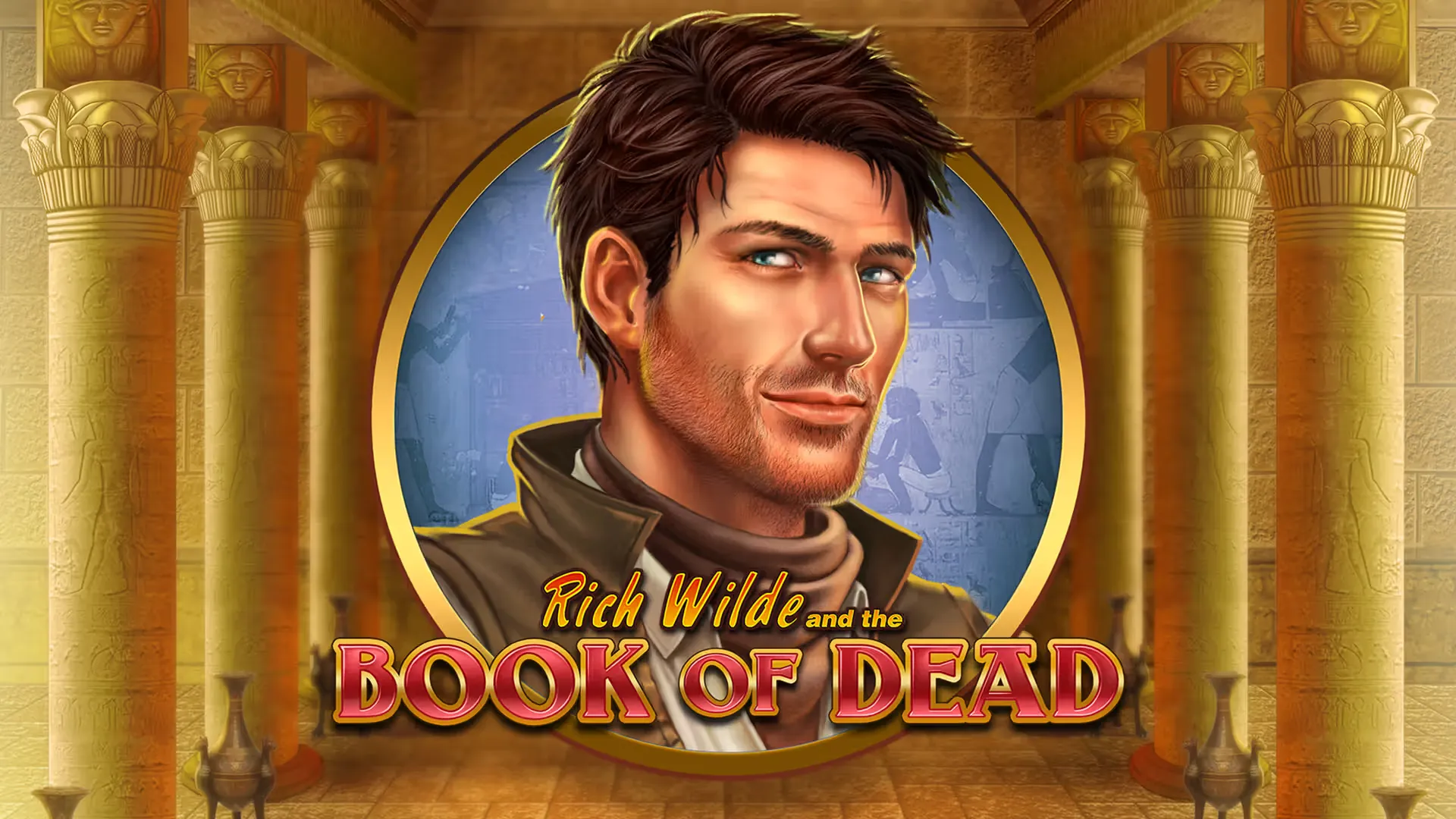 Book of Dead Slot bei Aldi Slots